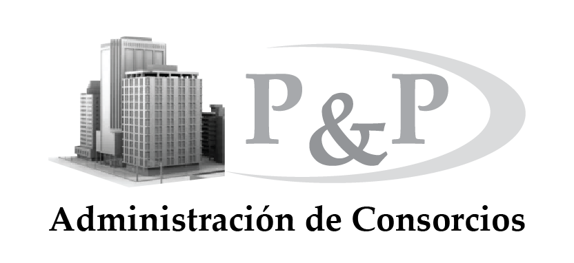 P&P Administración